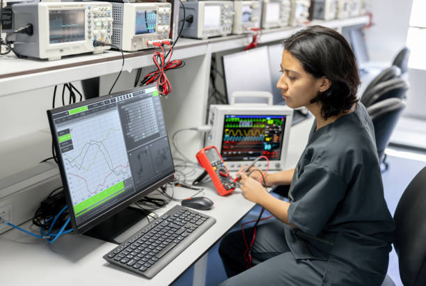 Best Residential Electrician Services  in Edinboro, PA